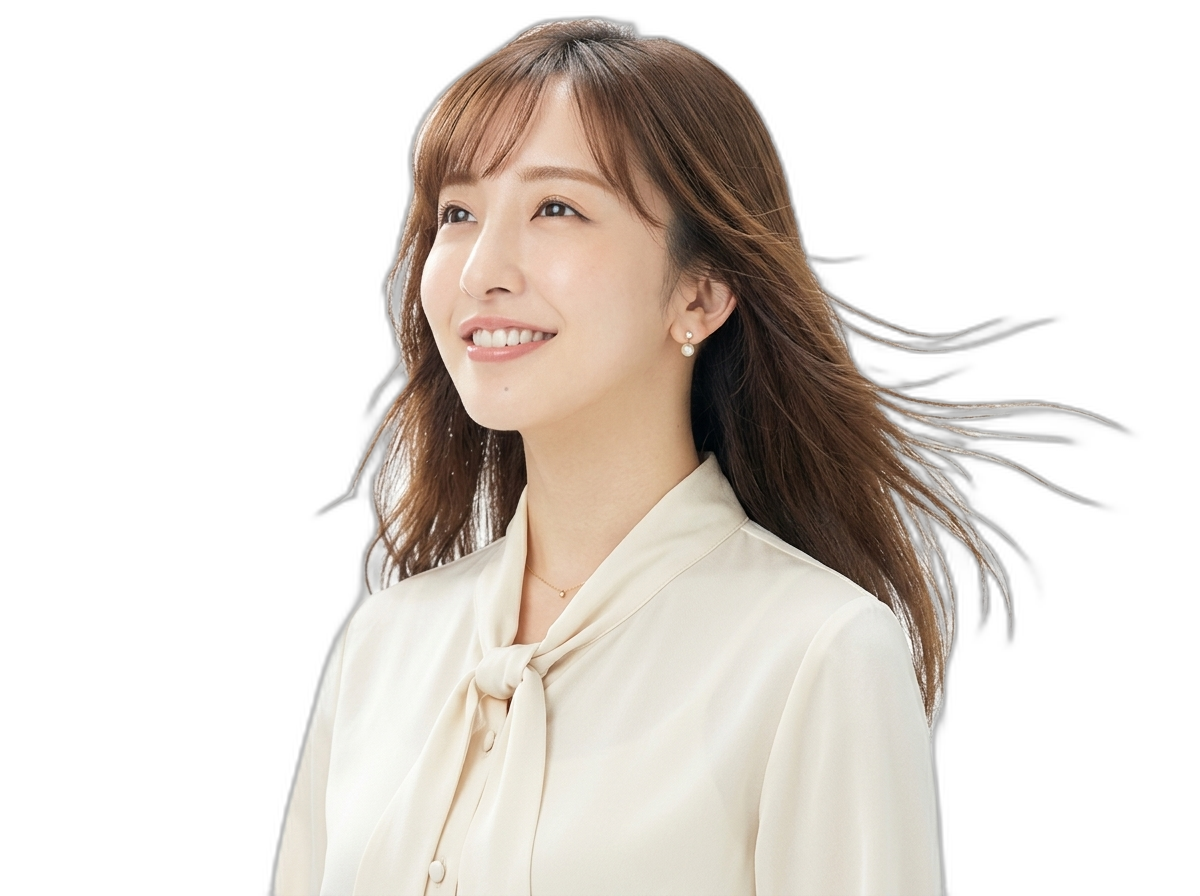 AIエージェントを学ぶ受講生